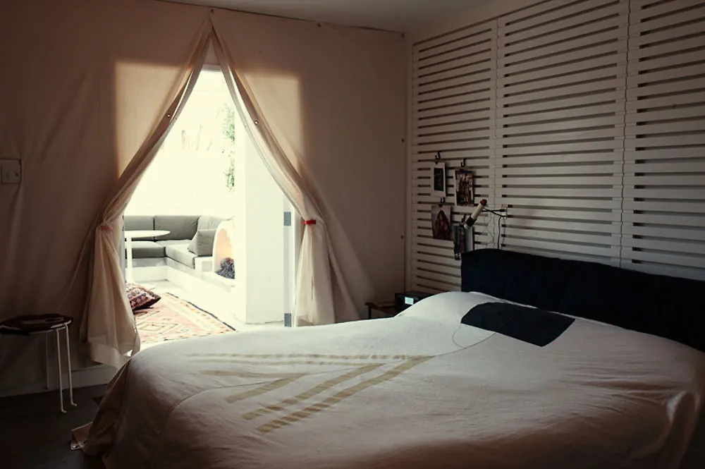 Ace Hotel And Swim Club Palm Springs