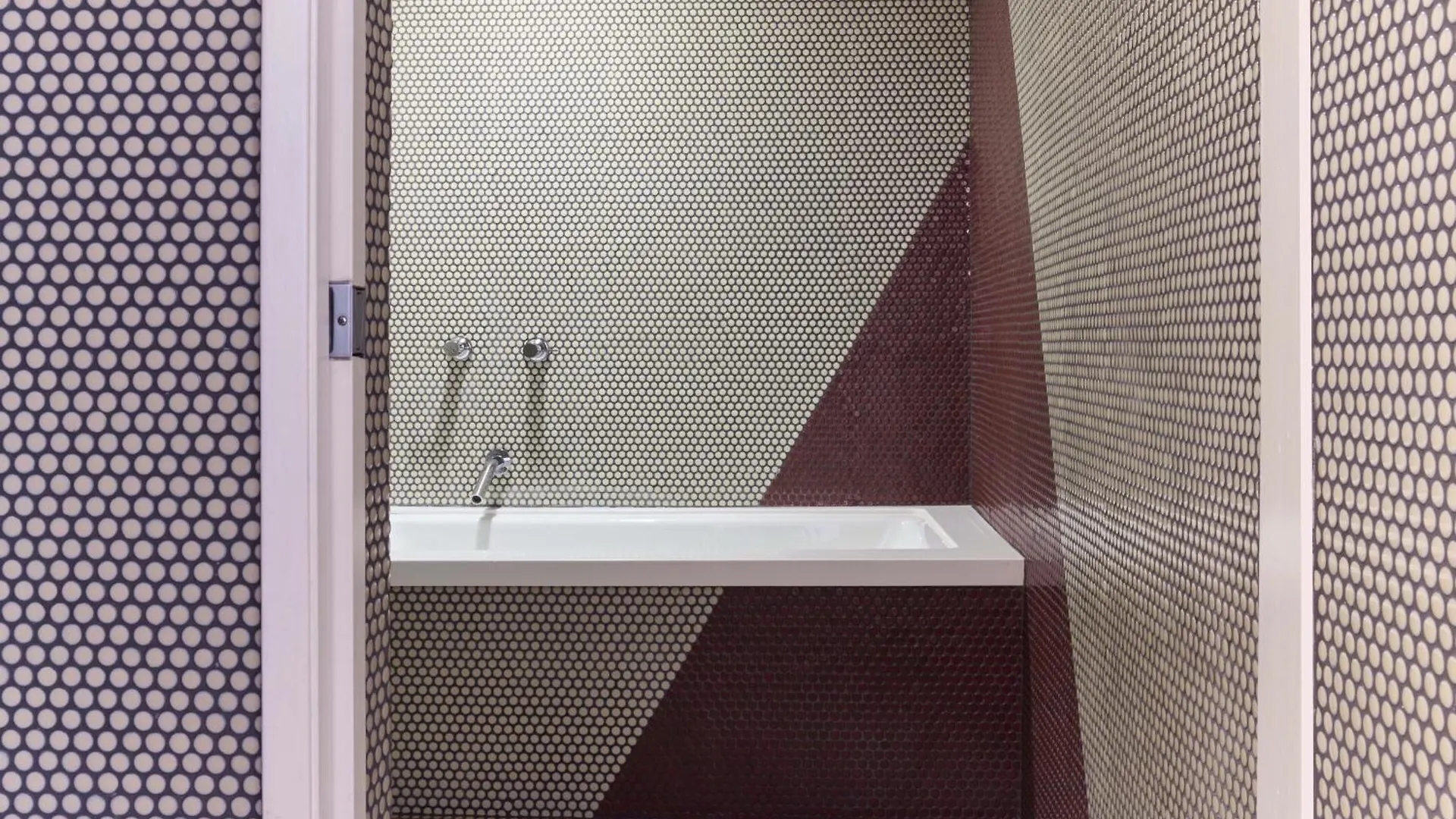 Ace Hotel And Swim Club Palm Springs
