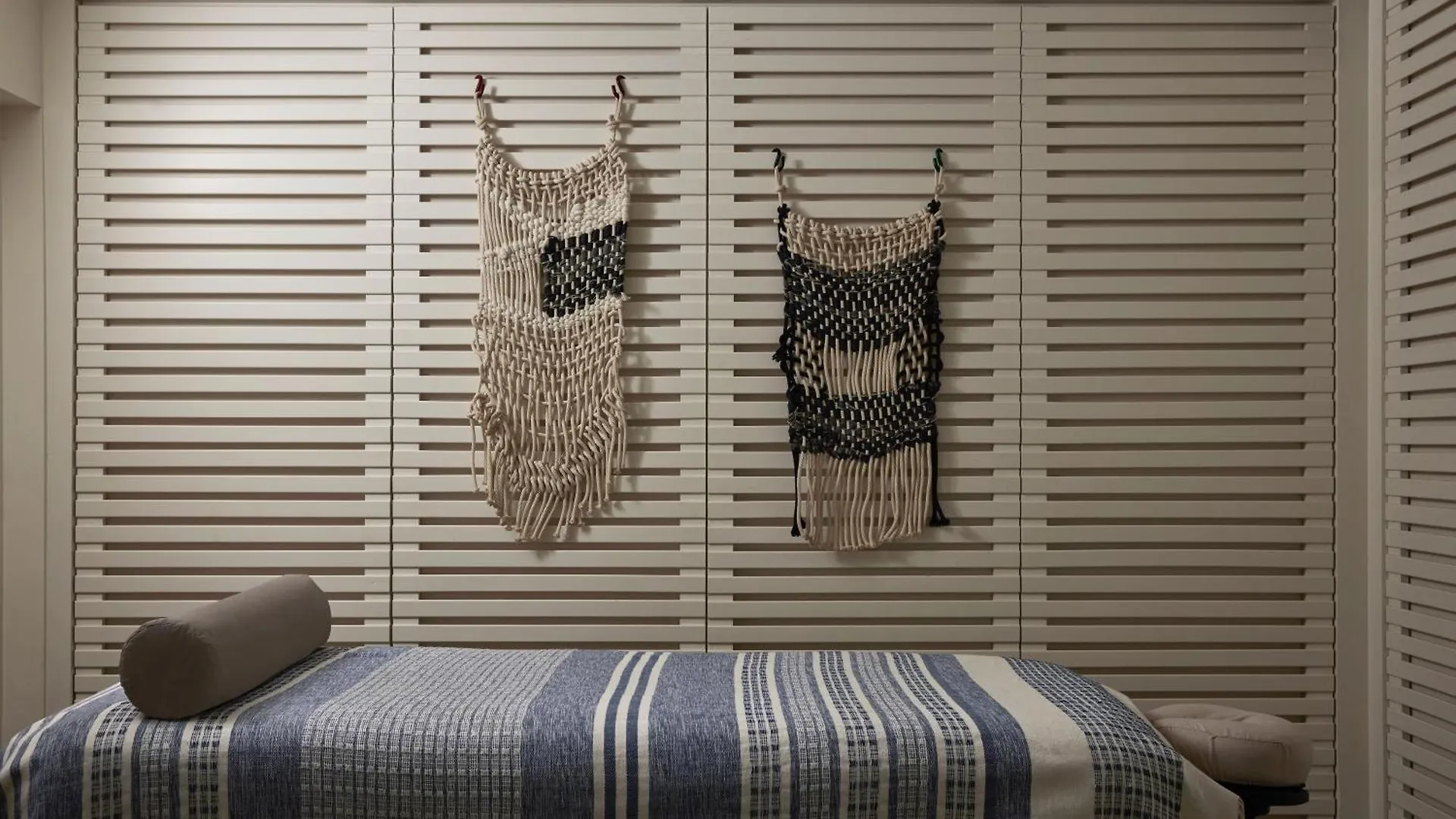 ****  Ace Hotel And Swim Club Palm Springs Stati Uniti