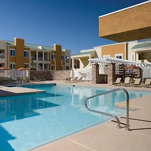 *** Aparthotel Worldmark Vegas Tropicana Stati Uniti