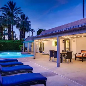  Holiday home California Life Permit# 1443