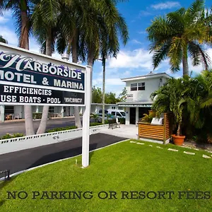 https://harborside-motel-marina.hotels-in-key-west.com