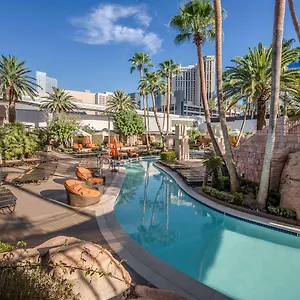**** Resort Mgm Grand Stati Uniti