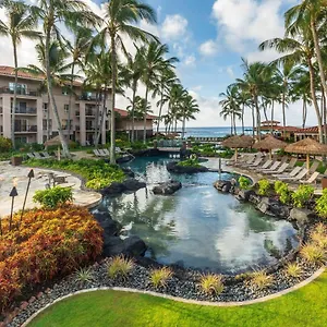 https://marriotts-waiohai-beach-club.hotelsinhawaii.org