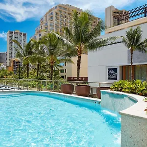 https://hilton-garden-inn-waikiki-beach.hotelsinhawaii.org