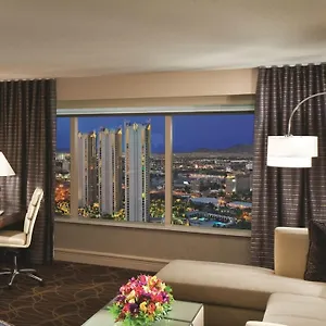 Mgm Grand & Casino By Suiteness 4* Лас-Вегас