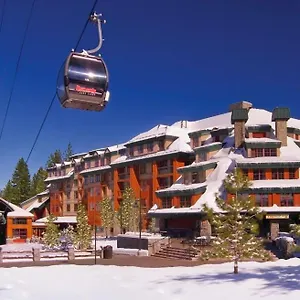 https://marriotts-timber-lodge.insouthlaketahoe.com