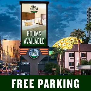 https://super-8-las-vegas-strip-area.las-vegashotels.net